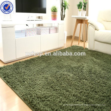 Tapis d&#39;hôtel lavable à la maison de décoration